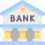 bank (1)