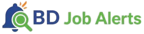 BD Job Alerts