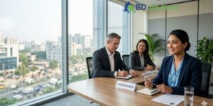 চাকরির ইন্টারভিউতে সফল হওয়ার ১০টি কার্যকরী টিপস ও কৌশল