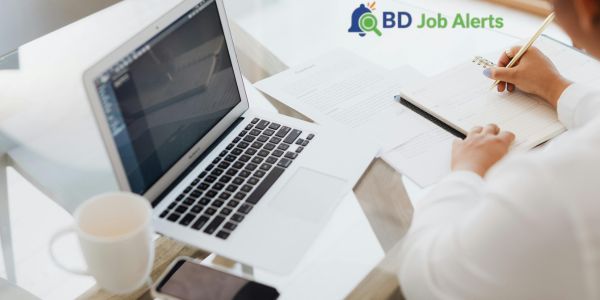 সিভি রাইটিং মাস্টারক্লাস: একটি প্রফেশনাল CV তৈরির সঠিক নিয়ম এবং ফ্রেশারদের জন্য ৫টি ফ্রি টেমপ্লেট