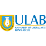 University Of Liberal Arts Bangladesh