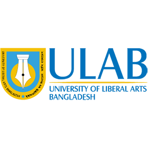 University Of Liberal Arts Bangladesh