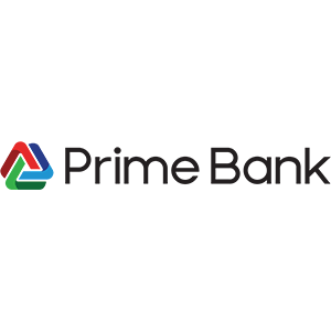 Prime Bank PLC