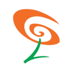 Green Life Hospital Ltd