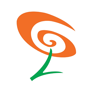 Green Life Hospital Ltd