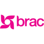 BRAC