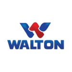 Walton Hi-Tech Industries PLC
