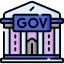 government