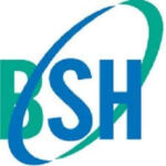 Bangladesh Specialized Hospital