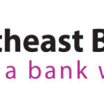 Southeast Bank Job Circular 2026 | Head of Branch (VP/SVP)