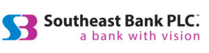 Southeast Bank Job Circular 2026 | Head of Branch (VP/SVP)