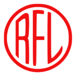 RFL Group