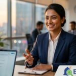 আপনার দুর্বলতা কী? ইন্টারভিউতে এই কঠিন প্রশ্নের সেরা ৫টি ইতিবাচক উত্তর