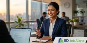 আপনার দুর্বলতা কী? ইন্টারভিউতে এই কঠিন প্রশ্নের সেরা ৫টি ইতিবাচক উত্তর