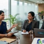 ইন্টারভিউ প্রশ্ন ও উত্তর: ২০টি কমন প্রশ্ন এবং সেরা কৌশল