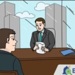 ইন্টারভিউতে 'আপনার সম্পর্কে বলুন' প্রশ্নের উত্তর দিবেন যেভাবে