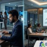 ডিজিটাল দক্ষতা ও ফ্রিল্যান্সিং: এক্সেল, এআই ও প্রেজেন্টেশন