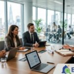 কর্পোরেট জবের ভাইভা প্রস্তুতি: যে ৫টি মারাত্মক ভুল কখনোই করবেন না