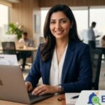 চাকরি প্রস্তুতি ও সিভি লেখার নিয়ম এবং এআই-ফ্রেন্ডলি সিভি ফরম্যাট