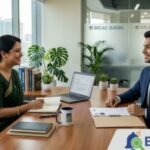 চাকরির ইন্টারভিউতে ভালো করার উপায়: সেরা ১০টি টিপস