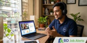 সহজে ও দ্রুত ইংরেজি শেখার উপায় ২০২৬: ১০টি টিপস ও গাইড