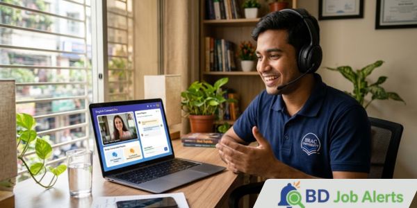 সহজে ও দ্রুত ইংরেজি শেখার উপায় ২০২৬: ১০টি টিপস ও গাইড