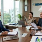 ব্যাংক জব ভাইভা প্রস্তুতি: বিগত সালের ১০০টি কমন প্রশ্ন ও উত্তর