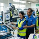 সরকারি ফ্রি কারিগরি প্রশিক্ষণ: ২৫০০ টাকা ভাতাসহ চাকরি