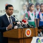 বিদ্যালয়ে ভর্তি লটারি বাতিল: ২০২৭ থেকে ফিরছে ভর্তি পরীক্ষা